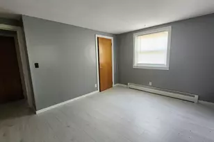 100 Goulds Ridge Rd, Greenbush, ME 04418 - Photo 16