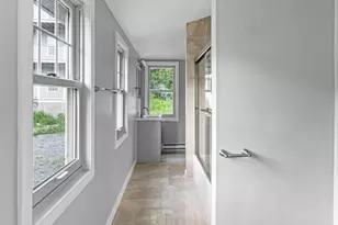 6 Hidden Ave, Livermore Falls, ME 04254 - Photo 10