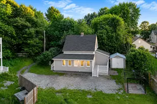 6 Hidden Ave, Livermore Falls, ME 04254 - Photo 18