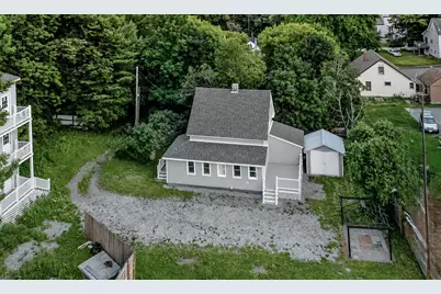 6 Hidden Avenue, Livermore Falls, ME 04254 - Photo 16