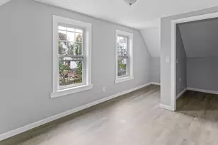 6 Hidden Ave, Livermore Falls, ME 04254 - Photo 14
