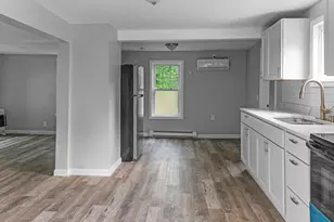 6 Hidden Ave, Livermore Falls, ME 04254 - Photo 6