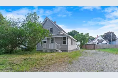 6 Hidden Avenue, Livermore Falls, ME 04254 - Photo 1