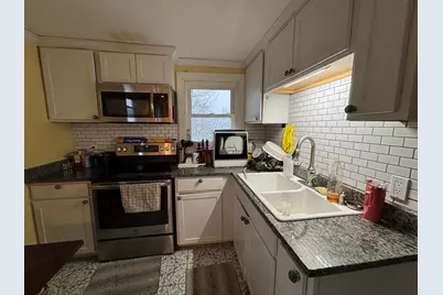 9 Roger Street, Bangor, ME 04401 - Photo 1