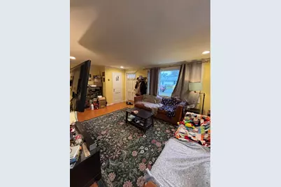 9 Roger Street, Bangor, ME 04401 - Photo 6