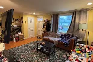 9 Roger St, Bangor, ME 04401 - Photo 6