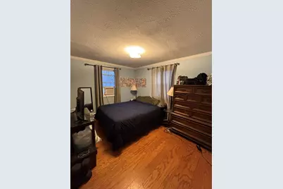 9 Roger Street, Bangor, ME 04401 - Photo 2