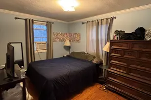 9 Roger St, Bangor, ME 04401 - Photo 2