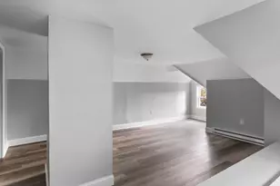27 Church St, Livermore Falls, ME 04254 - Photo 22