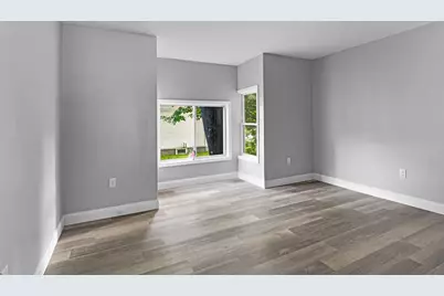 27 Church Street, Livermore Falls, ME 04254 - Photo 10
