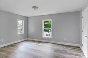 27 Church St, Livermore Falls, ME 04254 - Photo 18