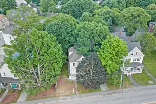 27 Church St, Livermore Falls, ME 04254 - Photo 28