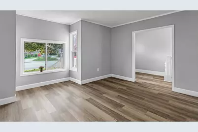 27 Church Street, Livermore Falls, ME 04254 - Photo 8