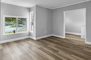 27 Church St, Livermore Falls, ME 04254 - Photo 8