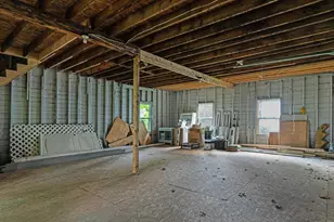 27 Church St, Livermore Falls, ME 04254 - Photo 24