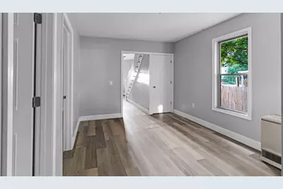 27 Church Street, Livermore Falls, ME 04254 - Photo 12