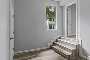 27 Church St, Livermore Falls, ME 04254 - Photo 16