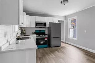 27 Church St, Livermore Falls, ME 04254 - Photo 6