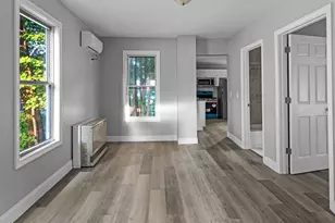 27 Church St, Livermore Falls, ME 04254 - Photo 4