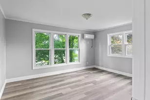 27 Church St, Livermore Falls, ME 04254 - Photo 20
