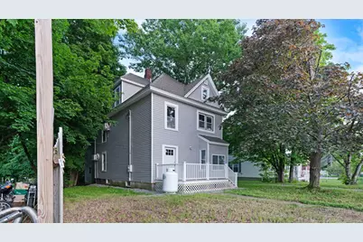 27 Church Street, Livermore Falls, ME 04254 - Photo 2
