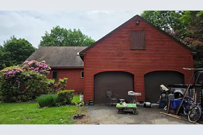 23 Raymond Hill Road, Raymond, ME 04071 - Photo 2
