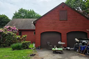 23 Raymond Hill Rd, Raymond, ME 04071 - Photo 2
