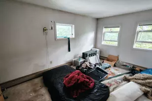 23 Raymond Hill Rd, Raymond, ME 04071 - Photo 22