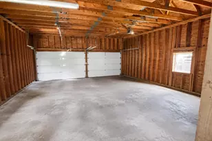 23 Raymond Hill Rd, Raymond, ME 04071 - Photo 36