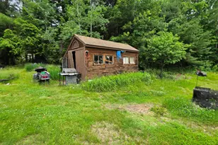 23 Raymond Hill Rd, Raymond, ME 04071 - Photo 12