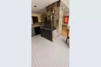 23 Raymond Hill Road, Raymond, ME 04071 - Photo 18