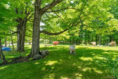 2 West Road, Abbot, ME 04406 - Photo 38