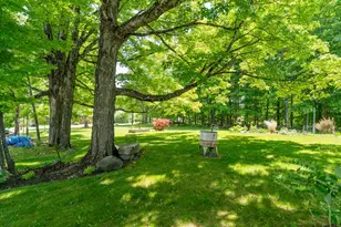 2 W Rd, Abbot, ME 04406 - Photo 38