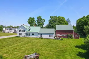 2 W Rd, Abbot, ME 04406 - Photo 32