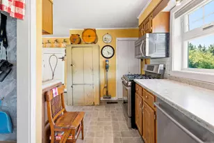 2 W Rd, Abbot, ME 04406 - Photo 8