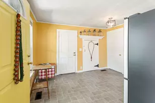 2 W Rd, Abbot, ME 04406 - Photo 4