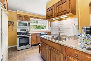 2 W Rd, Abbot, ME 04406 - Photo 6