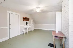 2 W Rd, Abbot, ME 04406 - Photo 30