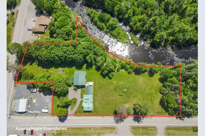 2 West Road, Abbot, ME 04406 - Photo 50
