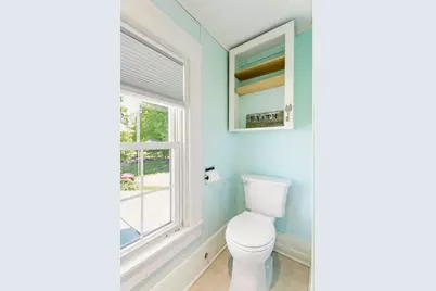 2 West Road, Abbot, ME 04406 - Photo 26