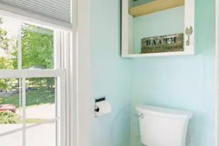 2 W Rd, Abbot, ME 04406 - Photo 26