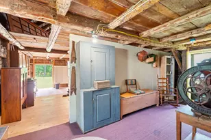 2 W Rd, Abbot, ME 04406 - Photo 42