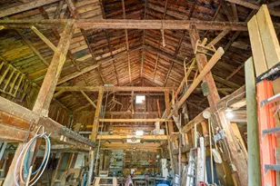 2 W Rd, Abbot, ME 04406 - Photo 46