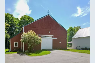 2 West Road, Abbot, ME 04406 - Photo 36
