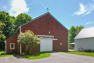 2 W Rd, Abbot, ME 04406 - Photo 36