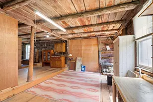 2 W Rd, Abbot, ME 04406 - Photo 44