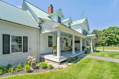 2 West Road, Abbot, ME 04406 - Photo 2