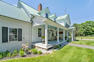 2 W Rd, Abbot, ME 04406 - Photo 2