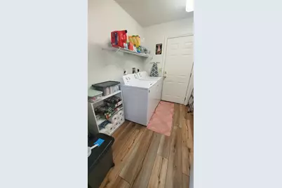 13 Guadalcanal Drive #13, Brunswick, ME 04011 - Photo 26