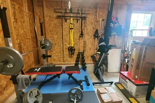 13 Guadalcanal Dr, Brunswick, ME 04011 - Photo 32